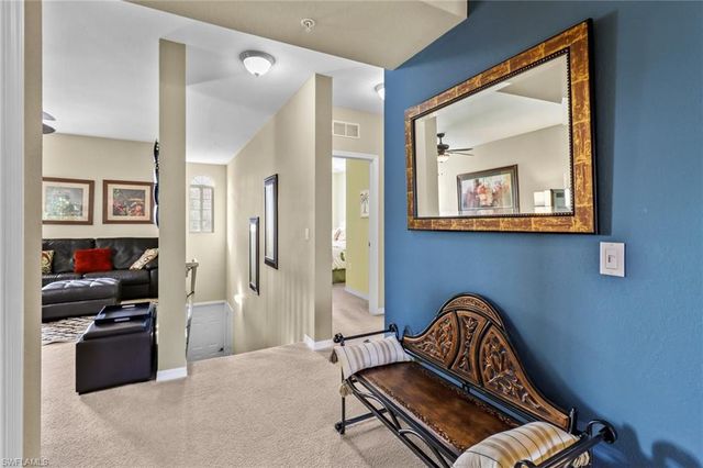 $235,000 | 20240 Estero Gardens Circle, Unit 208, Estero, FL 33928