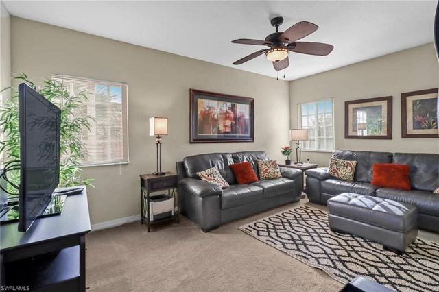 $235,000 | 20240 Estero Gardens Circle, Unit 208, Estero, FL 33928