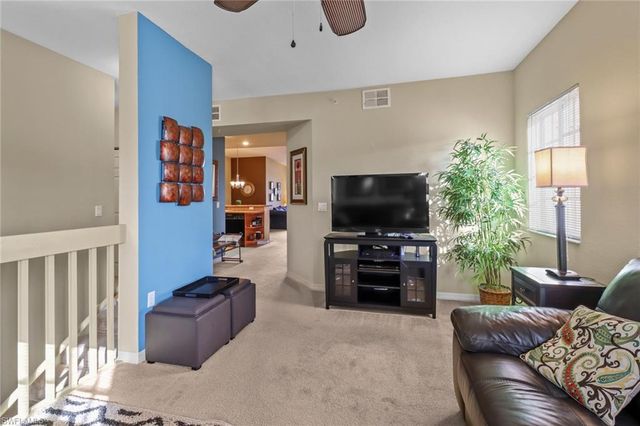 $235,000 | 20240 Estero Gardens Circle, Unit 208, Estero, FL 33928