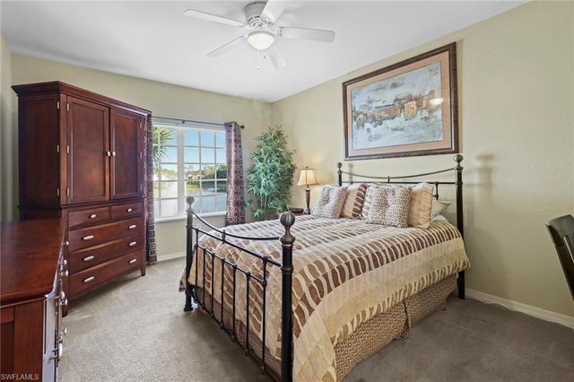 $235,000 | 20240 Estero Gardens Circle, Unit 208, Estero, FL 33928