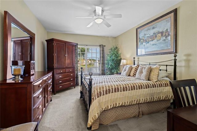 $235,000 | 20240 Estero Gardens Circle, Unit 208, Estero, FL 33928