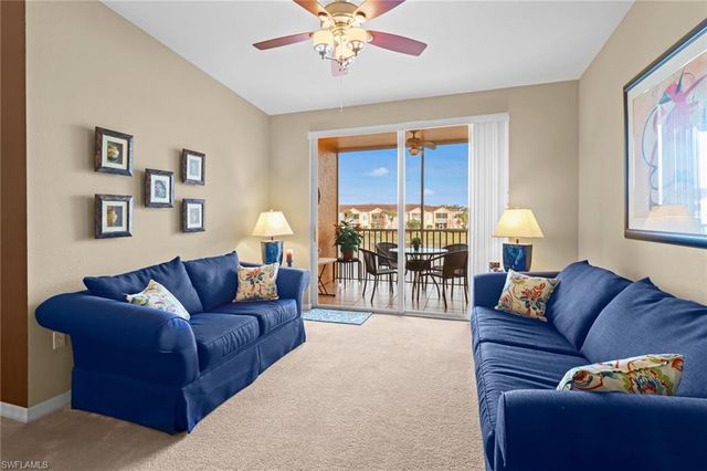 $235,000 | 20240 Estero Gardens Circle, Unit 208, Estero, FL 33928