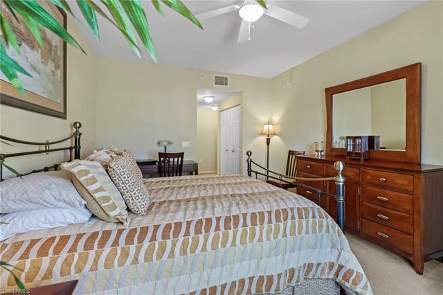 $235,000 | 20240 Estero Gardens Circle, Unit 208, Estero, FL 33928