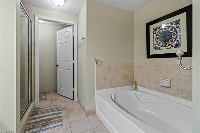 $235,000 | 20240 Estero Gardens Circle, Unit 208, Estero, FL 33928