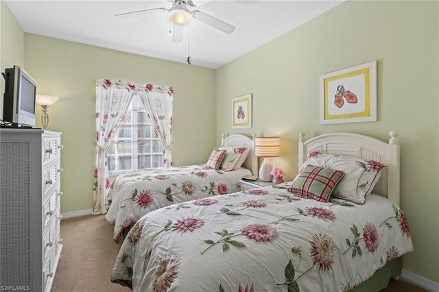 $235,000 | 20240 Estero Gardens Circle, Unit 208, Estero, FL 33928