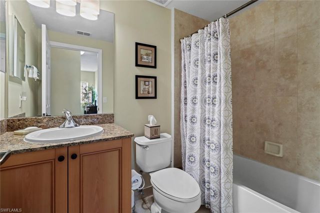 $235,000 | 20240 Estero Gardens Circle, Unit 208, Estero, FL 33928