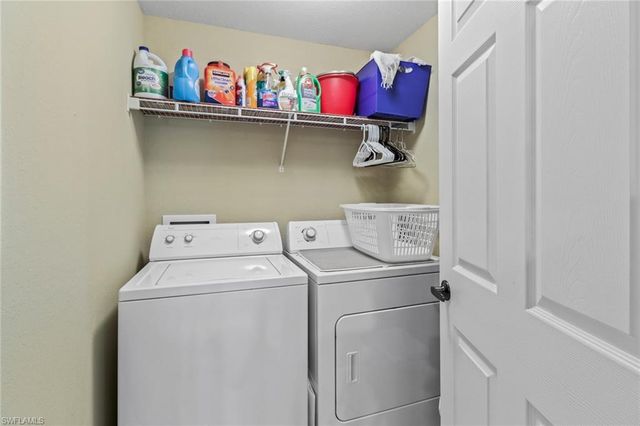 $235,000 | 20240 Estero Gardens Circle, Unit 208, Estero, FL 33928