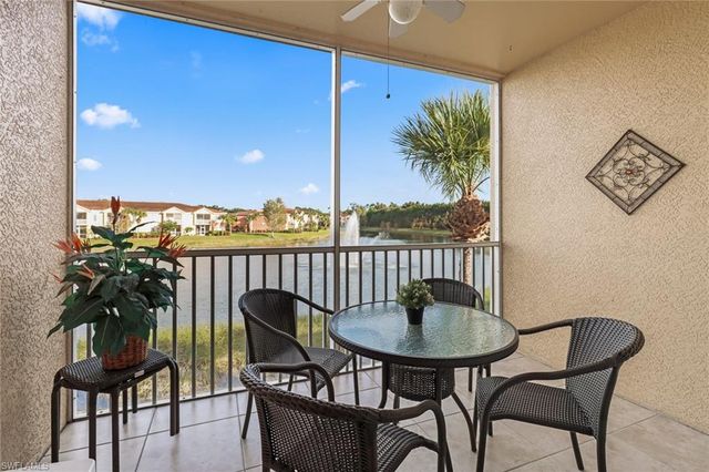 $235,000 | 20240 Estero Gardens Circle, Unit 208, Estero, FL 33928