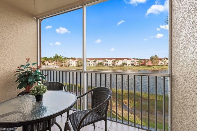 $235,000 | 20240 Estero Gardens Circle, Unit 208, Estero, FL 33928