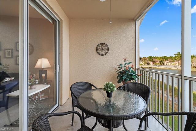 $235,000 | 20240 Estero Gardens Circle, Unit 208, Estero, FL 33928