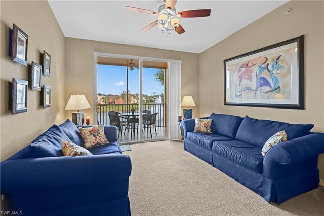 $235,000 | 20240 Estero Gardens Circle, Unit 208, Estero, FL 33928