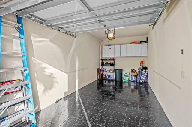 $235,000 | 20240 Estero Gardens Circle, Unit 208, Estero, FL 33928