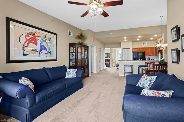 $235,000 | 20240 Estero Gardens Circle, Unit 208, Estero, FL 33928