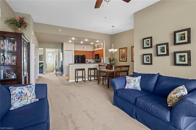 $235,000 | 20240 Estero Gardens Circle, Unit 208, Estero, FL 33928