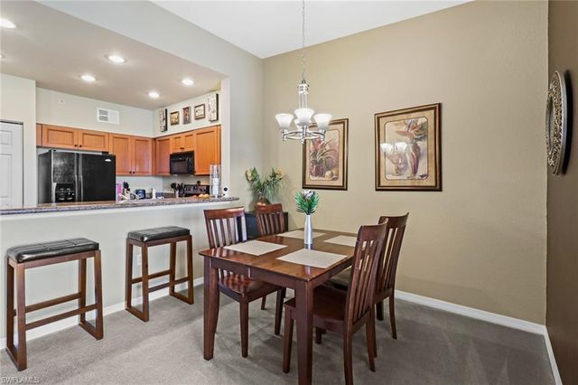 $235,000 | 20240 Estero Gardens Circle, Unit 208, Estero, FL 33928