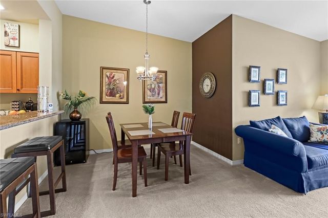 $235,000 | 20240 Estero Gardens Circle, Unit 208, Estero, FL 33928