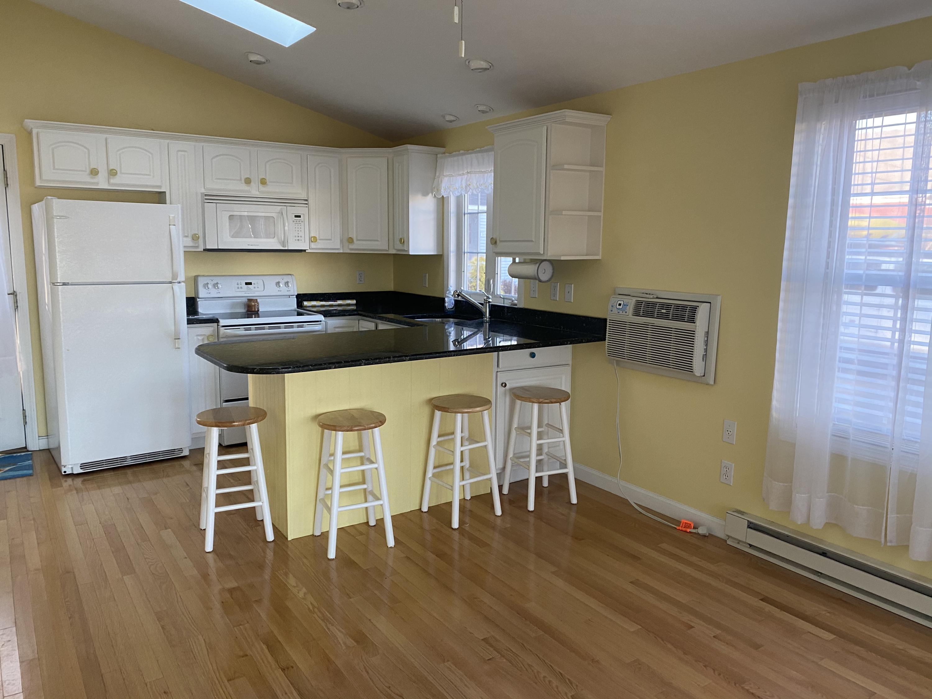 1413 Post Road, Unit 30 Wells, ME 04090 - Photo 11 of 32 Photo Mar 21, 5 09 24 PM