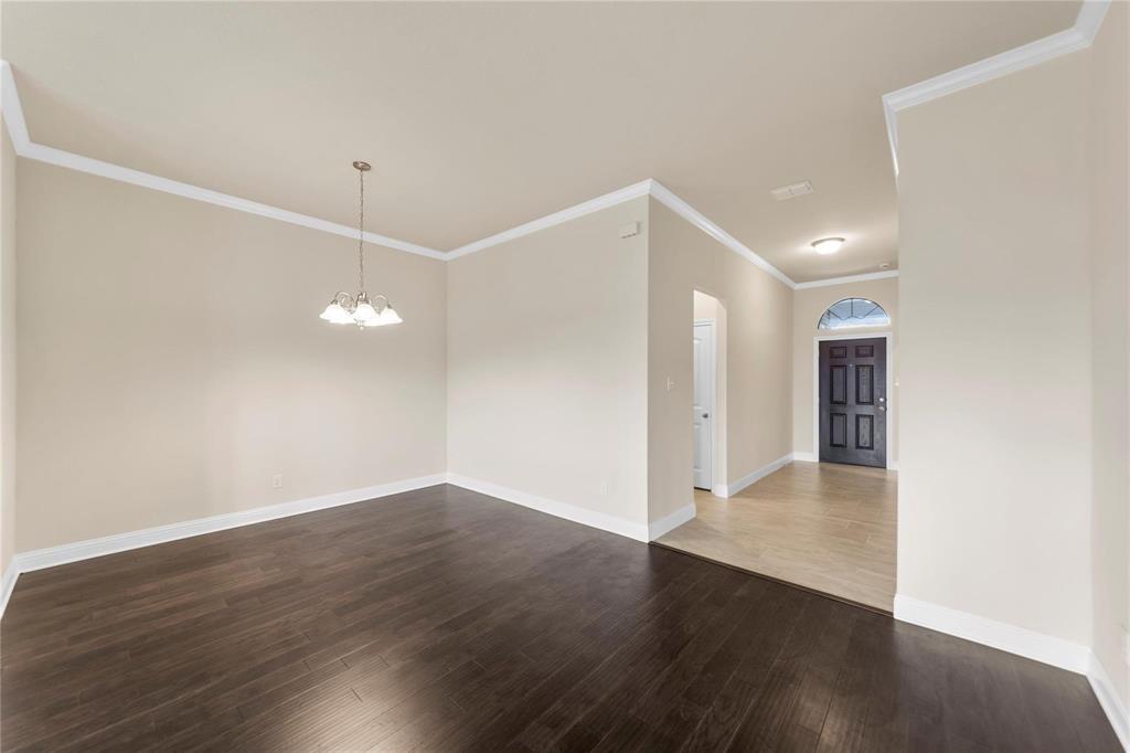 316 Pennington Road Josephine, TX 75173 - Photo 7 of 17 Gallery Image 7