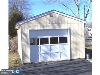 5 Gilmore Road Ewing, NJ 08628 - Photo 11 of 11 View