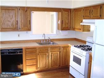 5 Gilmore Road Ewing, NJ 08628 - Photo 4 of 11 Kitchen