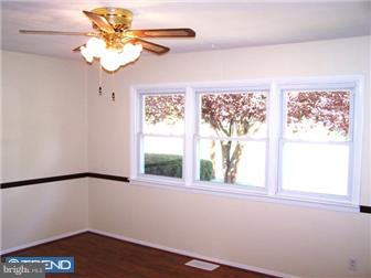 5 Gilmore Road Ewing, NJ 08628 - Photo 7 of 11 Dining Room