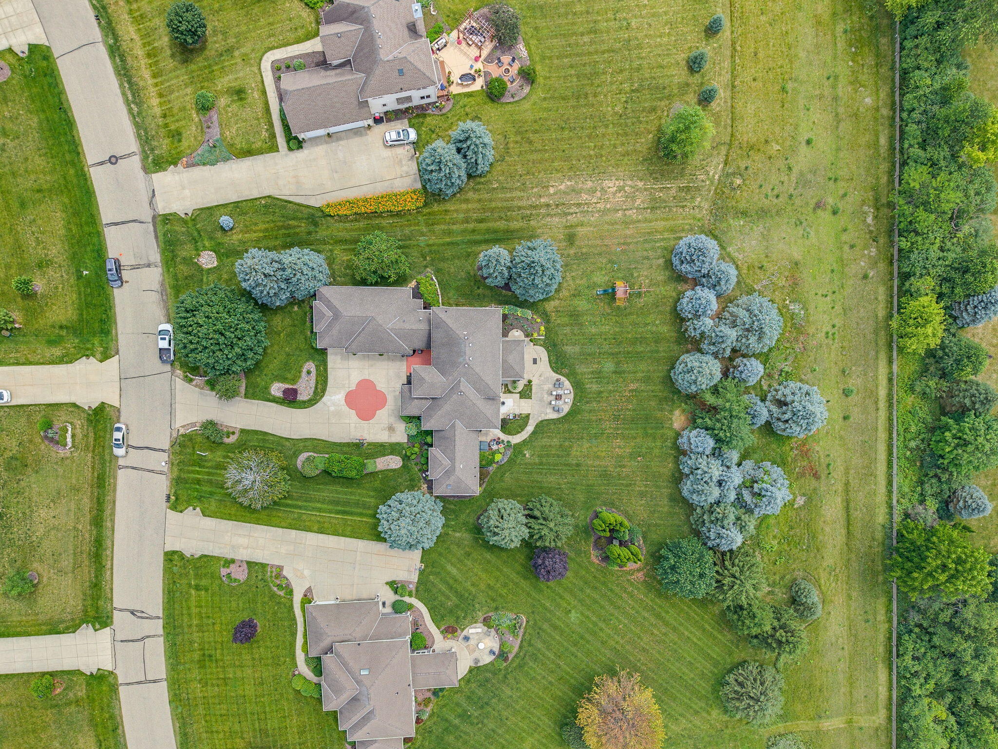 N33W33201 Maplewood Road Nashotah, WI 53058 - Photo 61 of 69 61-web-or-mls-n33w33201-maplewood-rd