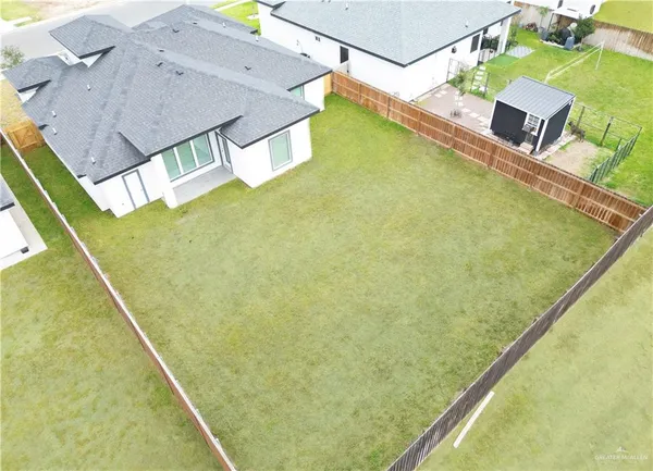 a view of a balcony with a floor to ceiling window