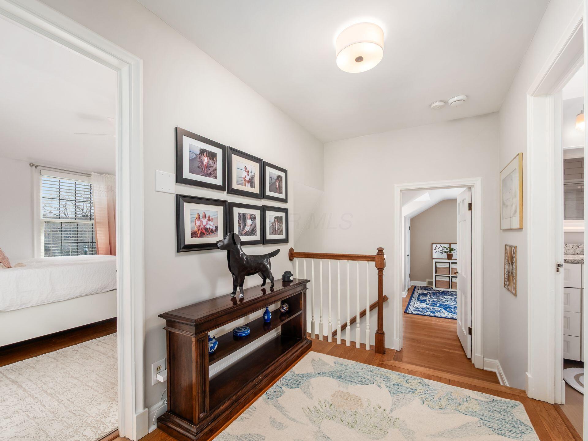 1508 Berkshire Road Columbus, OH 43221 - Photo 45 of 79 049_ Rd Columbus OH 43221 USA