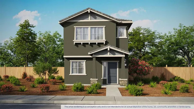 $419,990 | 218 Skyline Rdg Loop, Sacramento, CA 95834
