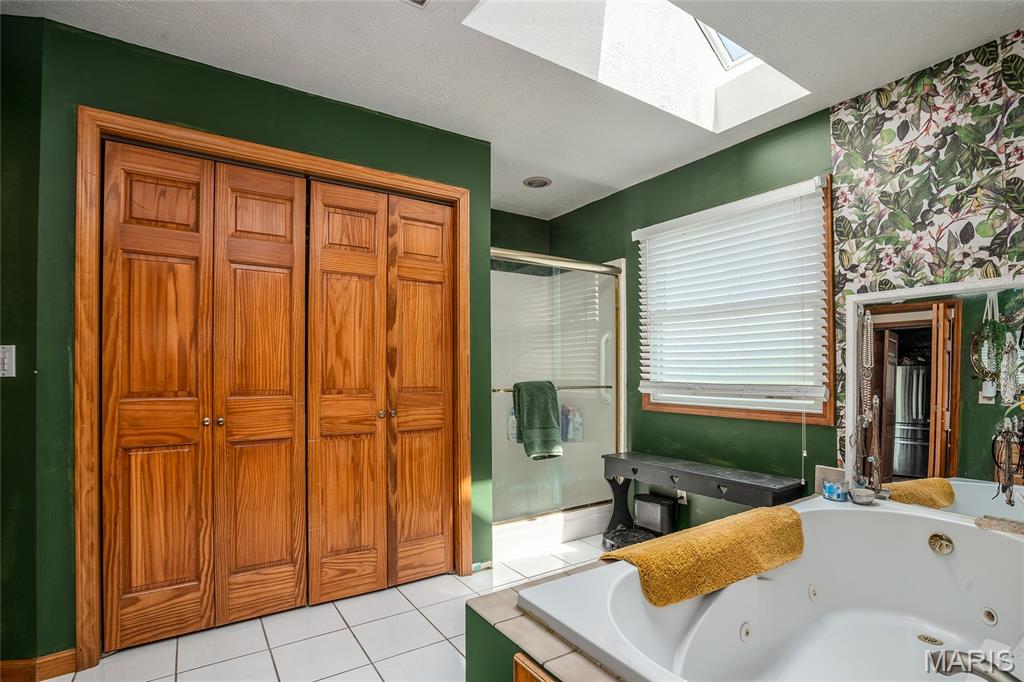 950 Cook Road Eldorado, IL 62930 - Photo 11 of 18