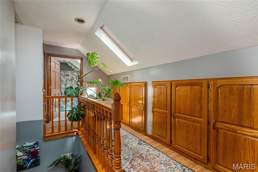 950 Cook Road Eldorado, IL 62930 - Photo 13 of 18