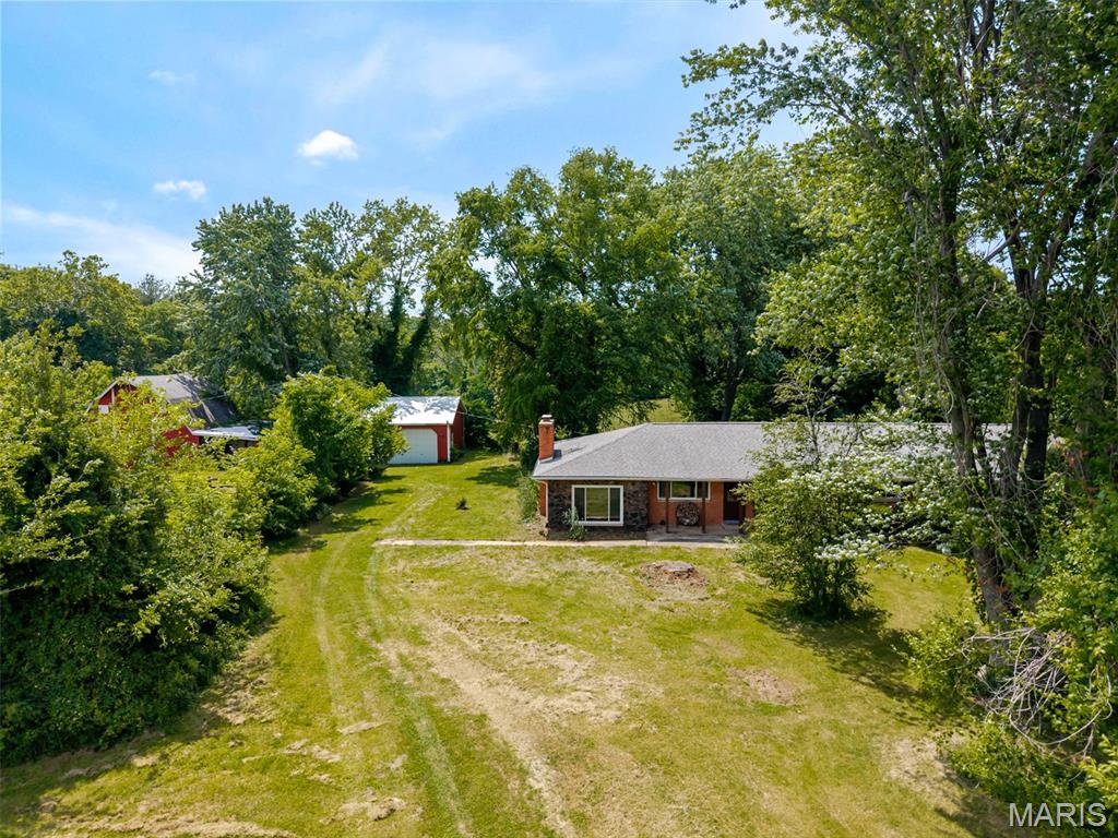 6831 Loyet Road Collinsville, IL 62234 - Photo 13 of 48 Gallery Image 13