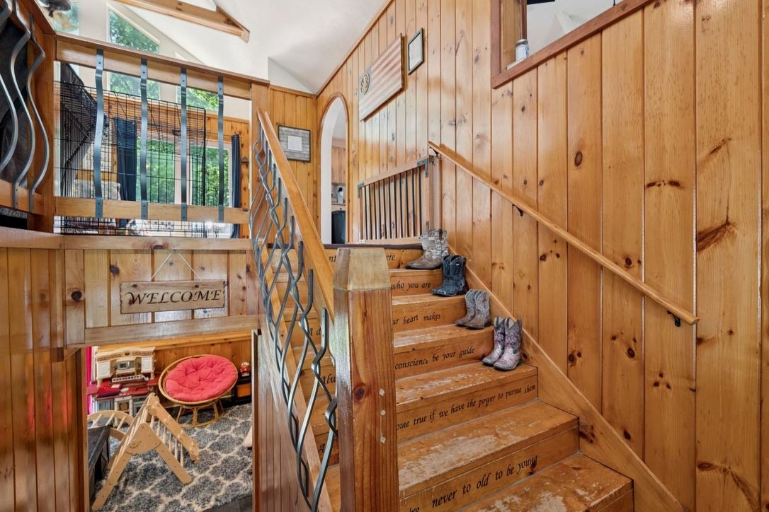1238 Valley Road Washington, NH 03280 - Photo 28 of 42