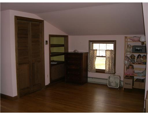 74 Port Road Kennebunk, ME 04043 - Photo 13 of 15 Bedroom.