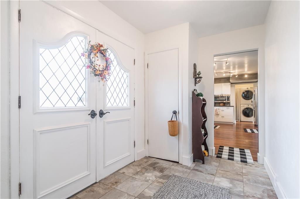 1455 East Davis Road Greenfield, IN 46140 - Photo 11 of 47 Gallery Image 11