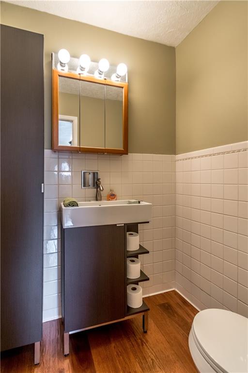 1455 East Davis Road Greenfield, IN 46140 - Photo 18 of 47 Gallery Image 18