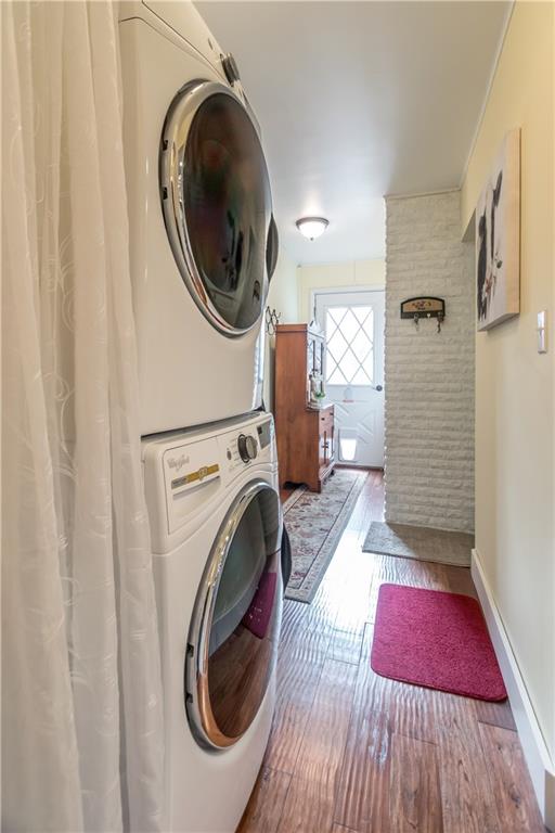 1455 East Davis Road Greenfield, IN 46140 - Photo 19 of 47 Gallery Image 19