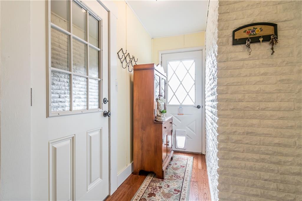 1455 East Davis Road Greenfield, IN 46140 - Photo 21 of 47 Gallery Image 21