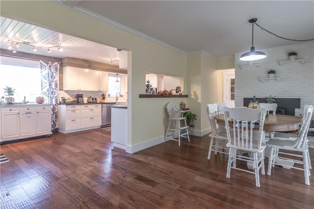 1455 East Davis Road Greenfield, IN 46140 - Photo 23 of 47 Gallery Image 23