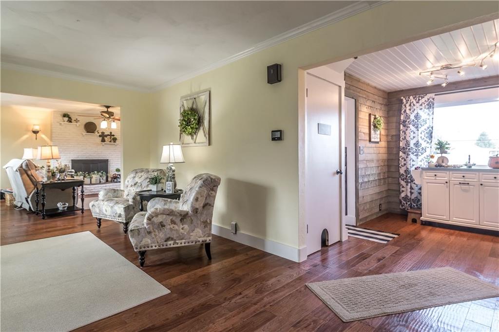 1455 East Davis Road Greenfield, IN 46140 - Photo 24 of 47 Gallery Image 24