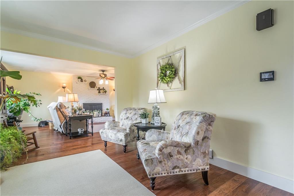 1455 East Davis Road Greenfield, IN 46140 - Photo 25 of 47 Gallery Image 25