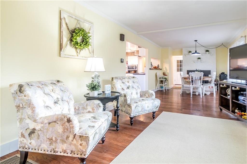 1455 East Davis Road Greenfield, IN 46140 - Photo 26 of 47 Gallery Image 26