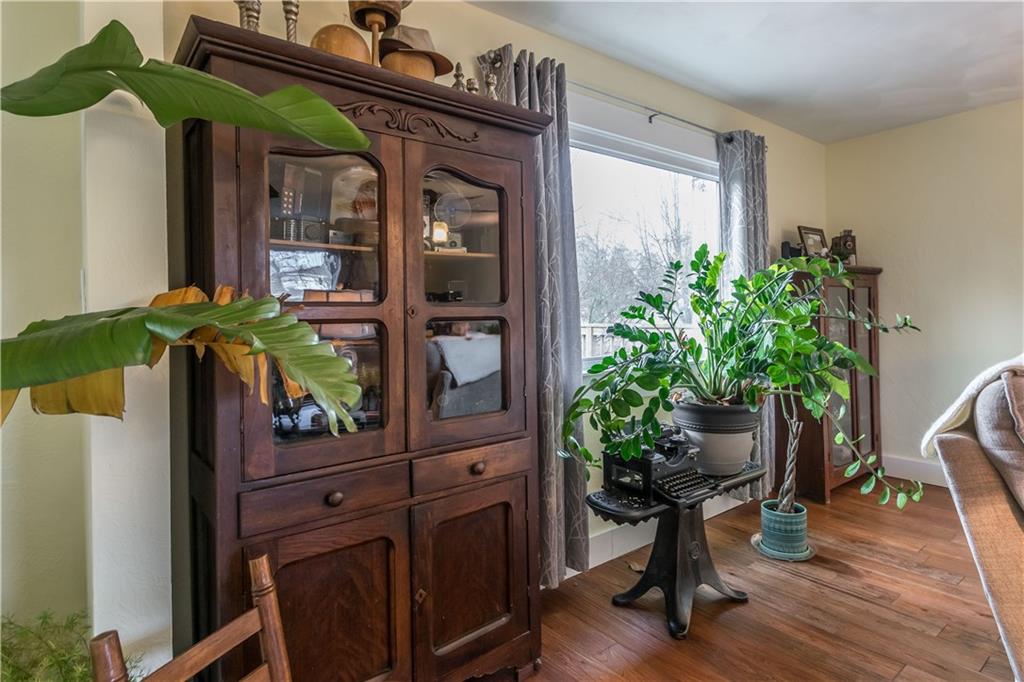 1455 East Davis Road Greenfield, IN 46140 - Photo 28 of 47 Gallery Image 28
