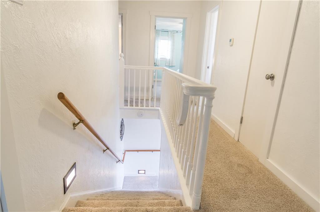 1455 East Davis Road Greenfield, IN 46140 - Photo 34 of 47 Gallery Image 34