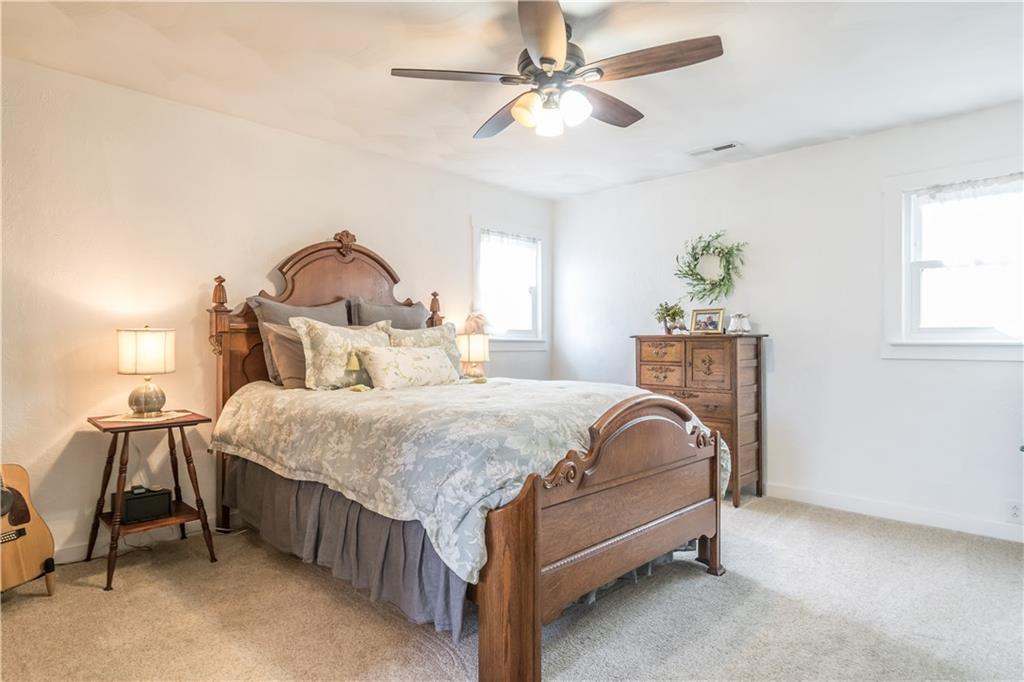 1455 East Davis Road Greenfield, IN 46140 - Photo 35 of 47 Gallery Image 35