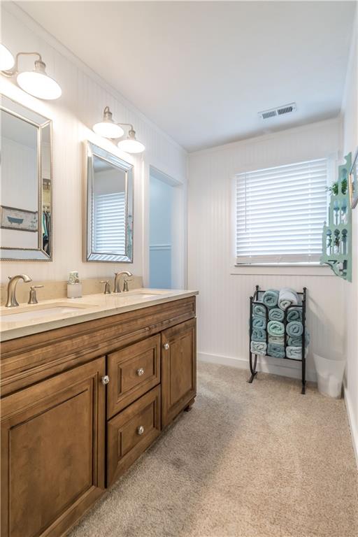 1455 East Davis Road Greenfield, IN 46140 - Photo 37 of 47 Gallery Image 37