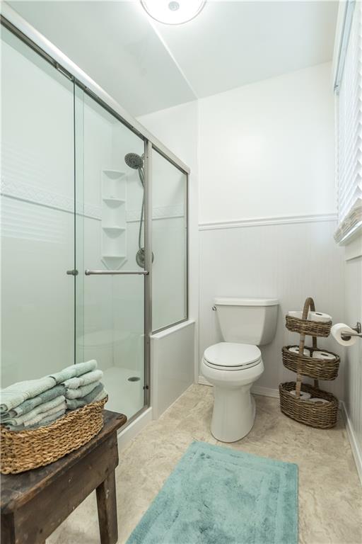 1455 East Davis Road Greenfield, IN 46140 - Photo 39 of 47 Gallery Image 39