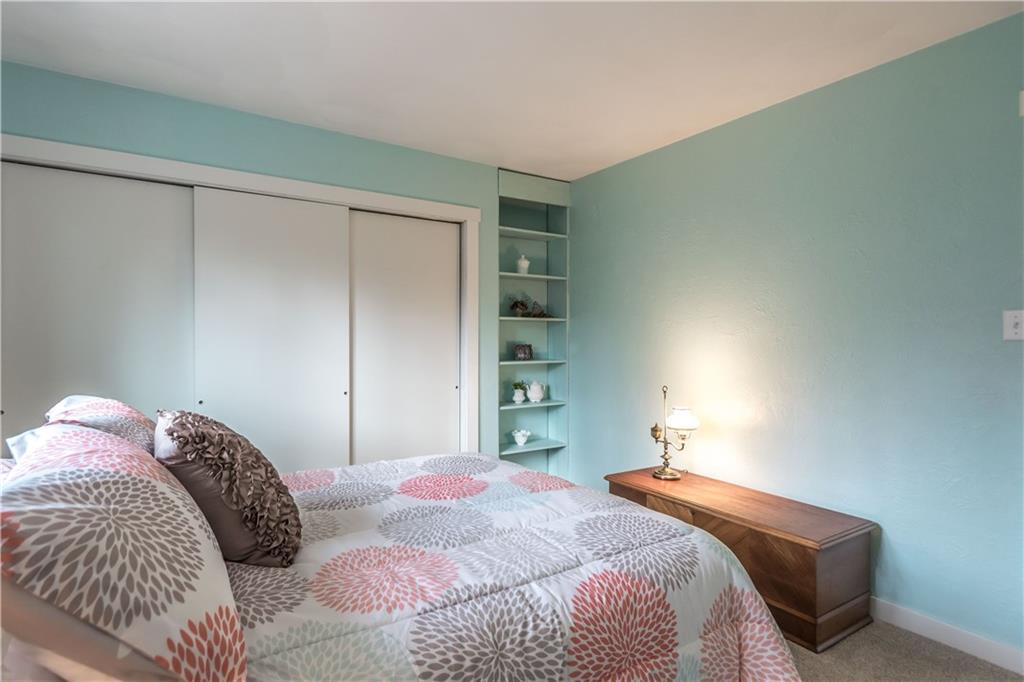 1455 East Davis Road Greenfield, IN 46140 - Photo 41 of 47 Gallery Image 41
