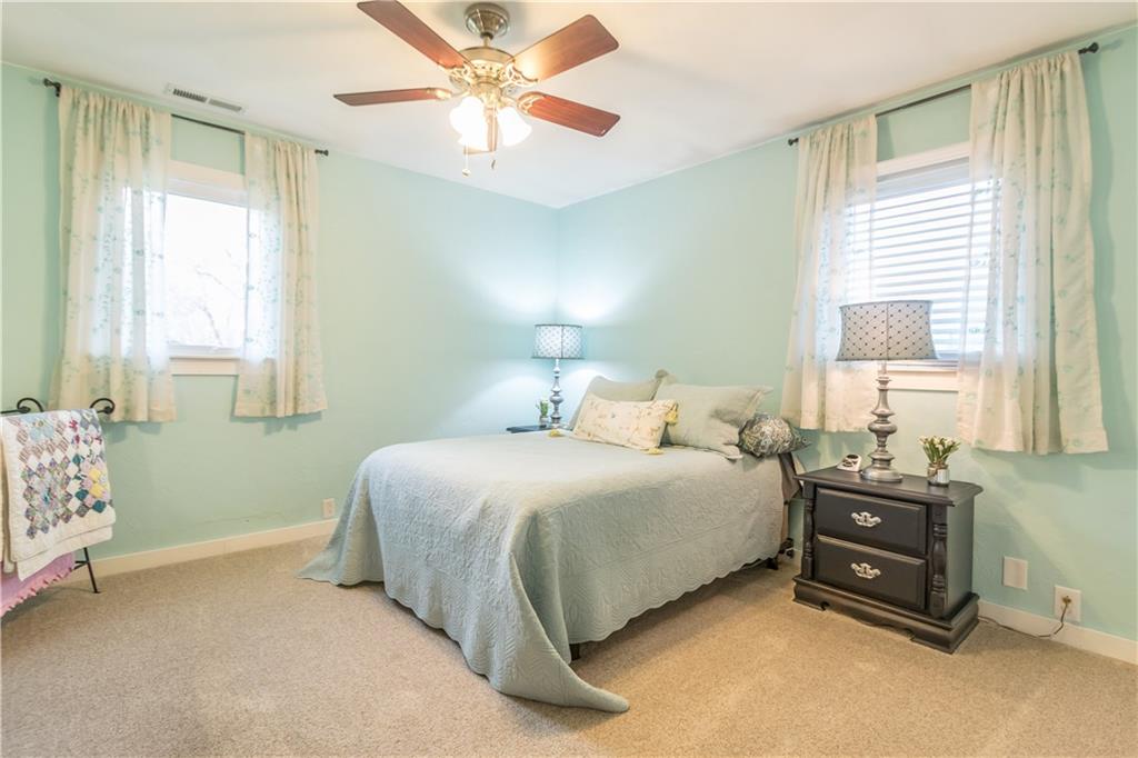 1455 East Davis Road Greenfield, IN 46140 - Photo 42 of 47 Gallery Image 42
