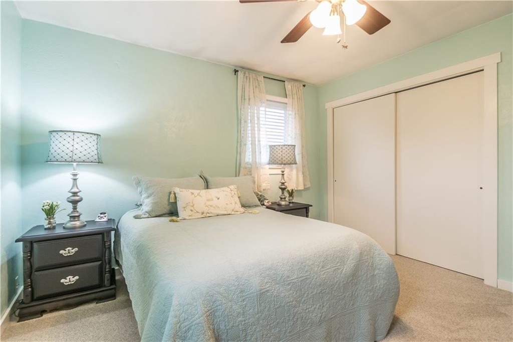 1455 East Davis Road Greenfield, IN 46140 - Photo 43 of 47 Gallery Image 43